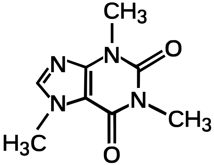 molecule